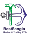 BestBangla Marine & Trading Ltd.